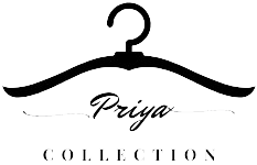 Priya-Collection